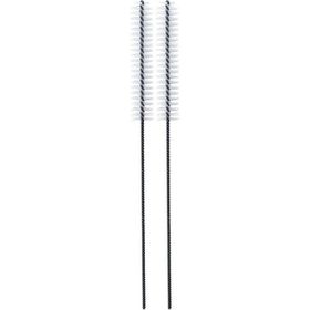 Curaprox® Interdentalbürsten LS P 655 1,8 - 5,0 mm
