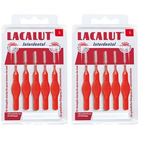 LACALUT Interdental S