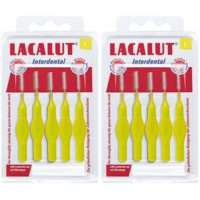 LACALUT Interdental L