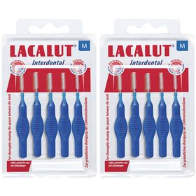 LACALUT Interdental M