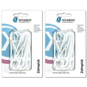 miradent Zahnpick