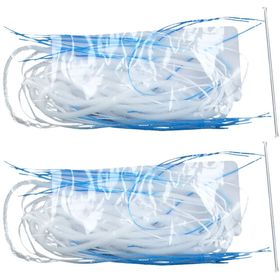 miradent Mirafloss®