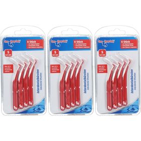 One Drop Only® Interdentalbürste S