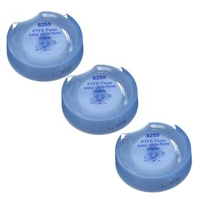 Zahnseide Easy Glide