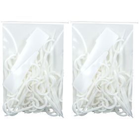 DENTO PICK Zahnseide