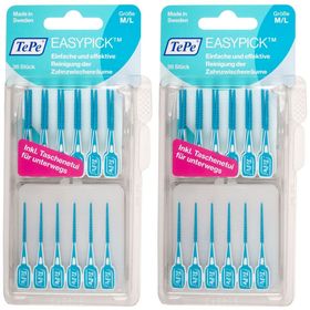 TePe EasyPick™ M/L