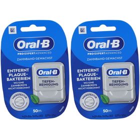 Oral-B Pro-Expert Advanced Zahnseide