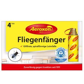Aeroxon® Fliegenfänger