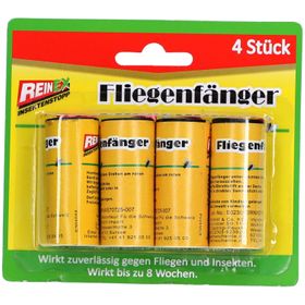 Reinex Fliegenfänger