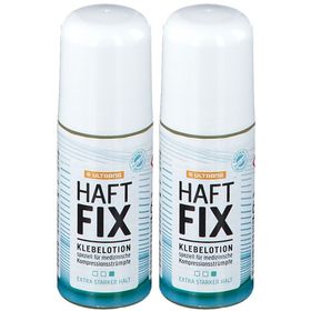 Ultrana Haft-Fix