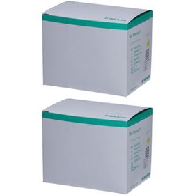 STERICAN Einmalkanüle 30 G 12 mm