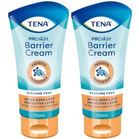 TENA Barrier Cream