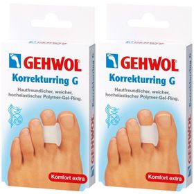 GEHWOL® Korrekturring G