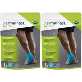 Dermaplast® Active CoolFix Bandage