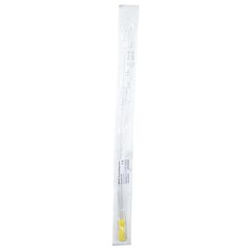 Darmrohr 40 cm Ch 20 Oros