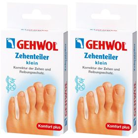 GEHWOL® Zehenteiler