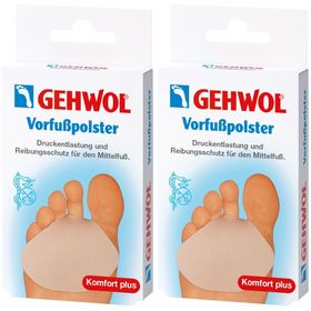 GEHWOL® Vorfußpolster