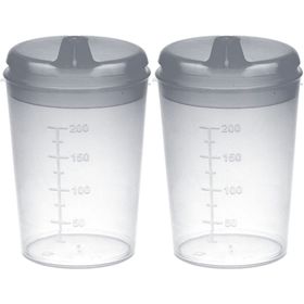 Schnabelbecher 200 ml