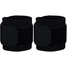 BORT Stabilo® Handgelenkbandage Gr. 1 schwarz