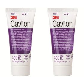 3 M Cavilon Langzeit-Hautschutz-Creme