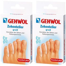 GEHWOL® Zehenteiler