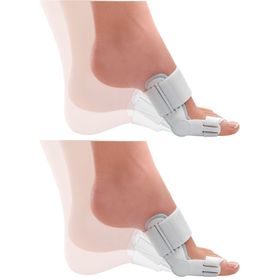 Hallufix® Hallux Valgus Schiene 36-42