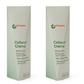 Cellona® Creme