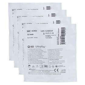 Urinalkondom standard selbsthaftend