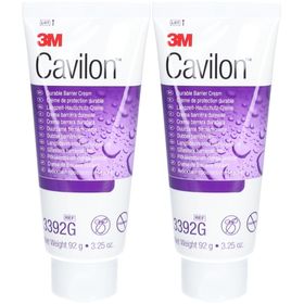 3 M Cavilon Langzeit-Hautschutz-Creme