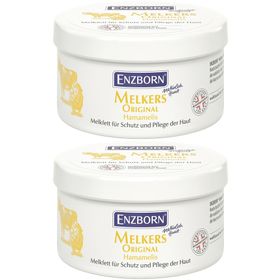 ENZBORN® Melkers Original