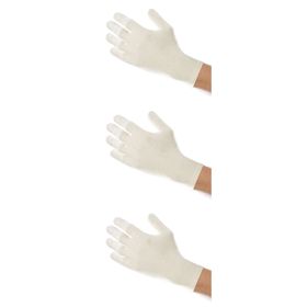 tg® Handschuhe groß Gr. 9 - 10