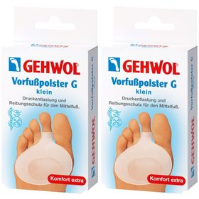 GEHWOL® Vorfußpolster G