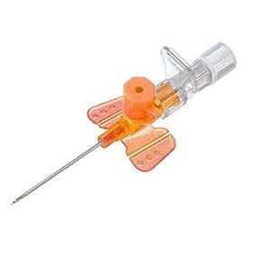 Vasofix® Braunüle® 2,20 x 50 mm G 14 orange