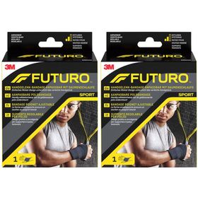 FUTURO® SPORT Handgelenk-Bandage