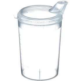 Schnabelbecher 250 ml kleine Öffnung