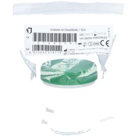 Dr. Junghans® Urinbecher