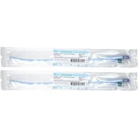 Uromed Soft Silikonkatheter Ch 14 Nelaton