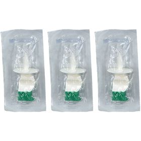 Extra-Spike® Plus Grün