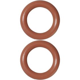 FRANK® Ring-Pessar 70 mm