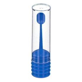 Dr. Junghans® Stuhluntersuchungsröhrchen