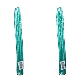 Medizinbecher 30 ml grün