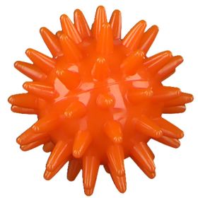 Dr. Junghans® Massage Igelball 5cm