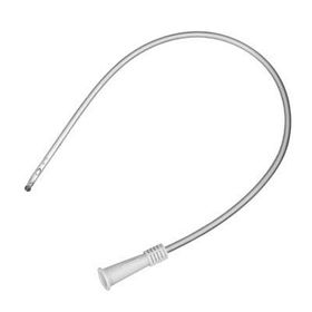 Einmalkatheter Tiemann Ch. 12