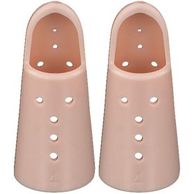 BORT Stacksche Schiene Gr. 4 haut