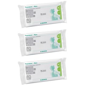 Prontoderm® Wipes