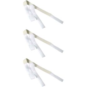 PARAM Urinbeutelhalter mit Klettverschluss