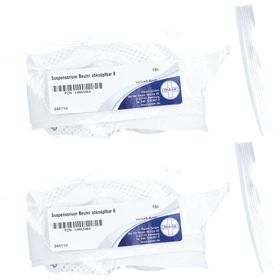 Suspensorium Gr.8 abknoepfb.Btl.