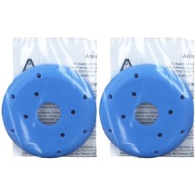 ARABIN® Siebschalen Pessar 85 mm