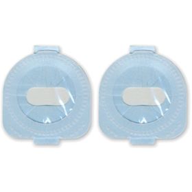 Domotherm® Ot Schutzfolien