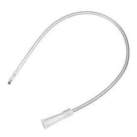 Einmalkatheter Tiemann Ch. 16